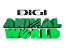 Program tv DIGI Animal World (HD)