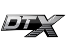 DTX (HD)