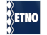 Etno TV Program tv  acum