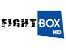 Program tv Fightbox HD