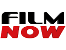 Program tv Filmnow (HD)