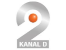 Program tv Kanal D2 (HD)