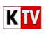 Program tv Kapital TV (HD)