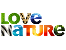 Love Nature (HD / 4K) acum