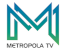 Program tv Metropola TV