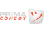 Program tv Prima Comedy (HD)