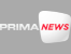 Program tv Prima News