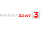 Prima Sport 3 (HD)