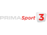 Program tv Prima Sport 3 (HD)