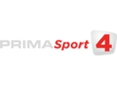 Prima Sport 4 (HD)