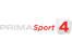 Program tv Prima Sport 4 (HD)