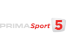 Program tv Prima Sport 5 (HD)