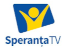 Program tv Speranta TV