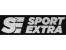 Sport Extra Program tv  acum