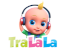 Program tv TraLaLa TV