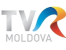 TVR Moldova acum