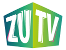 ZU TV Program tv  acum