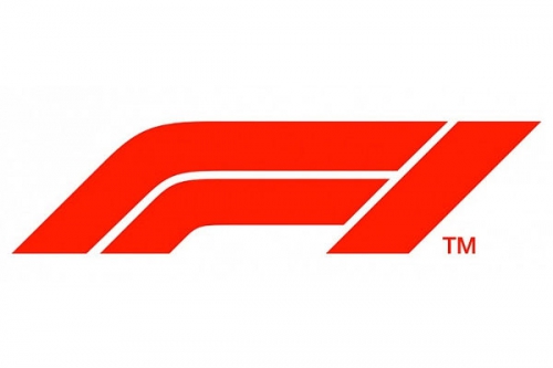 Antena va transmite exclusiv Formula 1 în România