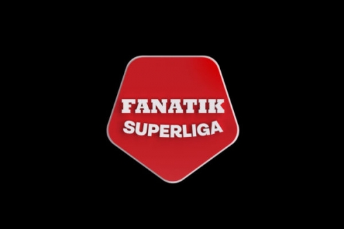 Fanatik Superliga se introarce pe TV