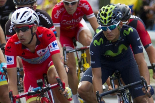 Eurosport transmite sezonul complet de ciclism în 2024
