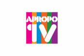 tv-műsor: APROPO TV