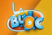 tv-műsor: LA BLOC