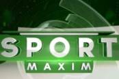 tv-műsor: SPORT MAXIM