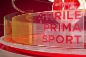 tv-műsor: STIRILE PRIMA SPORT