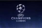 program tv: UEFA CHAMPIONS LEAGUE