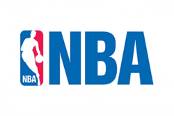 program tv: NBA