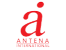 Antena International (HD)
