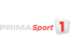Prima Sport 1 (HD)