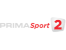 Program tv Prima Sport 2 (HD)