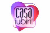 program tv imagine: CASA IUBIRII