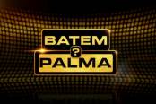 program tv imagine: BATEM PALMA?